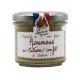 Coffret Gourmand sans porc sans alcool