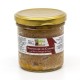Coffret Gourmand sans porc sans alcool