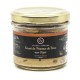 Coffret Gourmand sans porc sans alcool