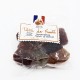 Panier garni Grand Gourmand végétarien