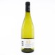 Colis vins 4 bouteilles