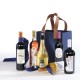 Coffret vins 6 bouteilles