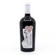 Coffret vins 6 bouteilles