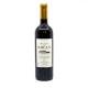 Coffret vins 6 bouteilles