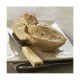 Lobe de foie gras doie cru 780g