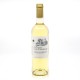 Coffret vins 6 bouteilles