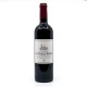 Coffret Grands vins 6 bouteilles