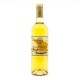 Coffret Grands vins 6 bouteilles