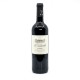 Coffret Grands vins 6 bouteilles