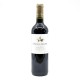 Coffret Grands vins 6 bouteilles