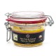 Coffret Grand Gourmand sans porc sans alcool