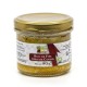 Coffret l'Instant Gourmet