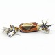 Coffret Plaisirs Gourmands