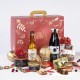 Coffret Plaisirs Gourmands