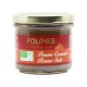 Coffret Découverte sans porc et sans alcool