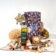 Coffret Tariquet