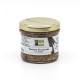 Coffret Tariquet