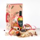 Coffret Tariquet Individuel