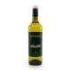 Coffret Vins 3 bouteilles