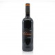 Coffret Vins 3 bouteilles