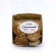 Colis Gourmand