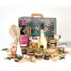 Colis Gourmand