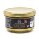 Coffret Gourmand sans porc sans alcool