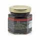 Coffret Gourmand sans porc sans alcool