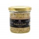 Coffret Gourmand sans porc sans alcool