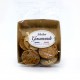 Coffret Gourmand sans porc sans alcool