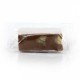 Coffret Gourmand sans porc sans alcool