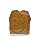 Colis Grand Gourmand