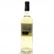 Colis Grand Gourmand