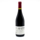 Colis Grand Gourmand