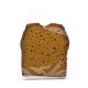 Coffret Grand Gourmand sans porc sans alcool