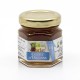 Panier garni Grand Gourmand végétarien