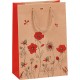 Shopping Bag Dégustation