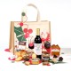 Cabas Gourmand Individuel
