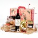 Coffret du Terroir Couple