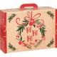 Coffret du Terroir Couple