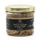 Coffret du Terroir Couple