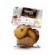 Coffret du Terroir Couple