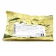 Coffret du Terroir Couple