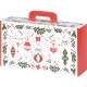 Coffret Délice Couple