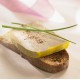Foie gras de canard entier du Périgord 180g