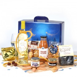 Coffret de la Mer