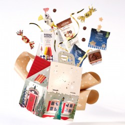Coffret Enfant