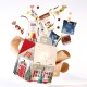 Coffret Enfants