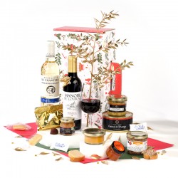 Coffret Délice Individuel