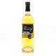 Coffret Vins 4 Bouteilles